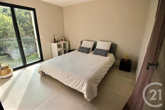 maison à vendre - 5 pièces - 165.0 m2 - ROQUEFORT LES PINS - 06 - PROVENCE-ALPES-COTE-D-AZUR - Century 21 Visa Immobilier