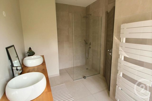 maison à vendre - 5 pièces - 165.0 m2 - ROQUEFORT LES PINS - 06 - PROVENCE-ALPES-COTE-D-AZUR - Century 21 Visa Immobilier