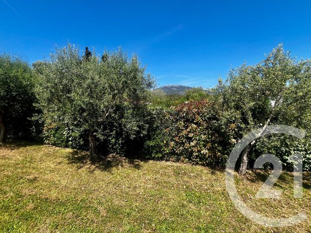 maison à vendre - 5 pièces - 174.88 m2 - ROQUEFORT LES PINS - 06 - PROVENCE-ALPES-COTE-D-AZUR - Century 21 Visa Immobilier