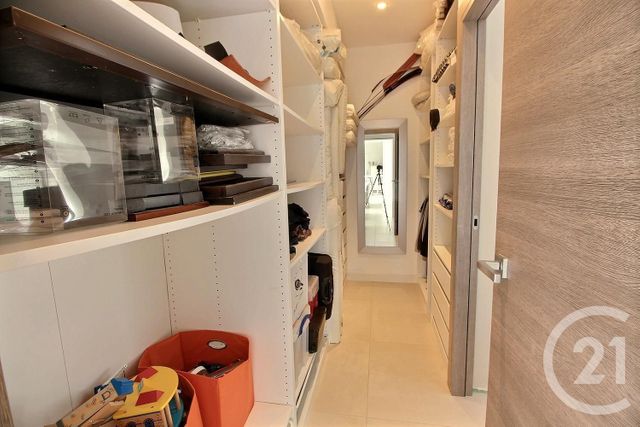 maison à vendre - 5 pièces - 165.0 m2 - ROQUEFORT LES PINS - 06 - PROVENCE-ALPES-COTE-D-AZUR - Century 21 Visa Immobilier