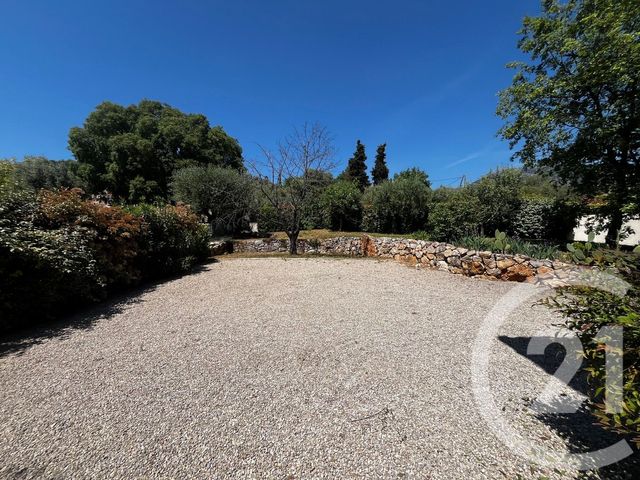 maison à vendre - 5 pièces - 174.88 m2 - ROQUEFORT LES PINS - 06 - PROVENCE-ALPES-COTE-D-AZUR - Century 21 Visa Immobilier