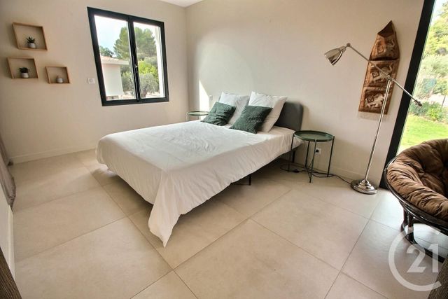 maison à vendre - 5 pièces - 165.0 m2 - ROQUEFORT LES PINS - 06 - PROVENCE-ALPES-COTE-D-AZUR - Century 21 Visa Immobilier