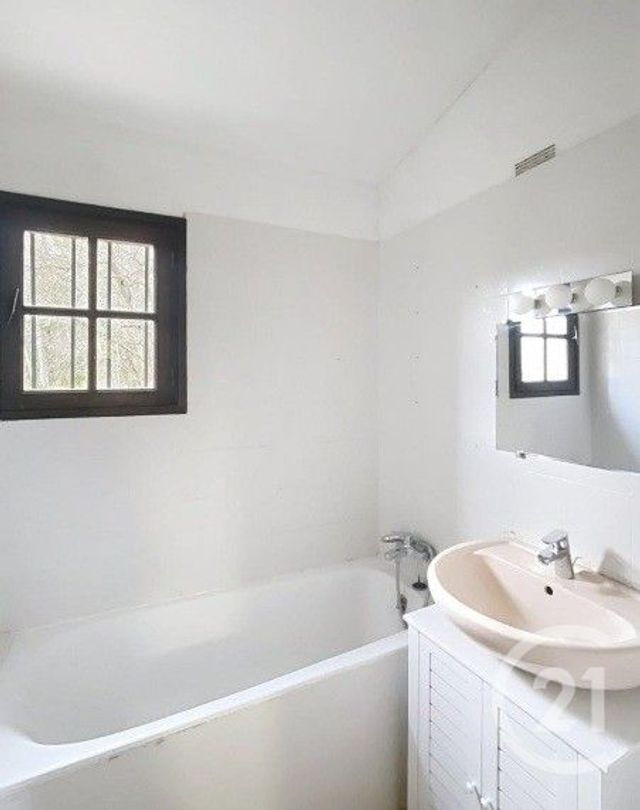 maison à vendre - 4 pièces - 76.0 m2 - ROQUEFORT LES PINS - 06 - PROVENCE-ALPES-COTE-D-AZUR - Century 21 Visa Immobilier