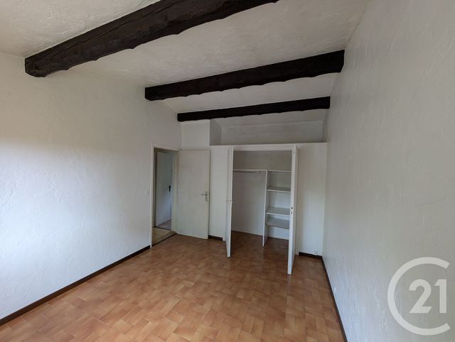 maison à vendre - 4 pièces - 76.0 m2 - ROQUEFORT LES PINS - 06 - PROVENCE-ALPES-COTE-D-AZUR - Century 21 Visa Immobilier