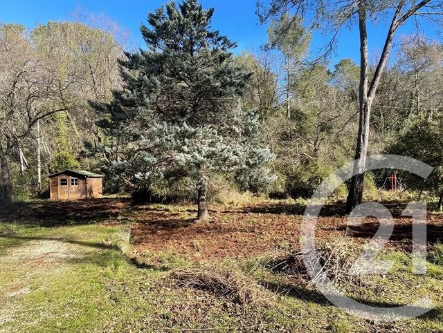 maison à vendre - 4 pièces - 76.0 m2 - ROQUEFORT LES PINS - 06 - PROVENCE-ALPES-COTE-D-AZUR - Century 21 Visa Immobilier