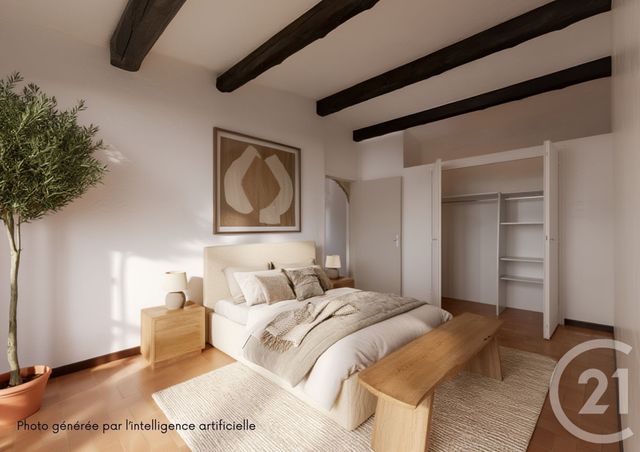 maison à vendre - 4 pièces - 76.0 m2 - ROQUEFORT LES PINS - 06 - PROVENCE-ALPES-COTE-D-AZUR - Century 21 Visa Immobilier
