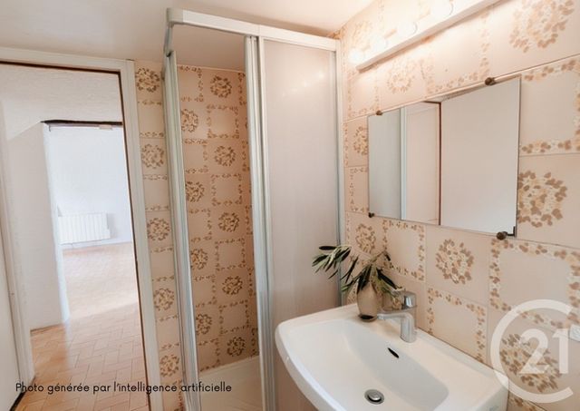 maison à vendre - 4 pièces - 76.0 m2 - ROQUEFORT LES PINS - 06 - PROVENCE-ALPES-COTE-D-AZUR - Century 21 Visa Immobilier