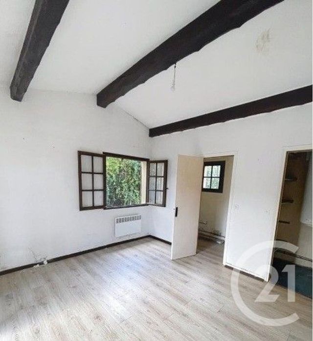 maison à vendre - 4 pièces - 76.0 m2 - ROQUEFORT LES PINS - 06 - PROVENCE-ALPES-COTE-D-AZUR - Century 21 Visa Immobilier