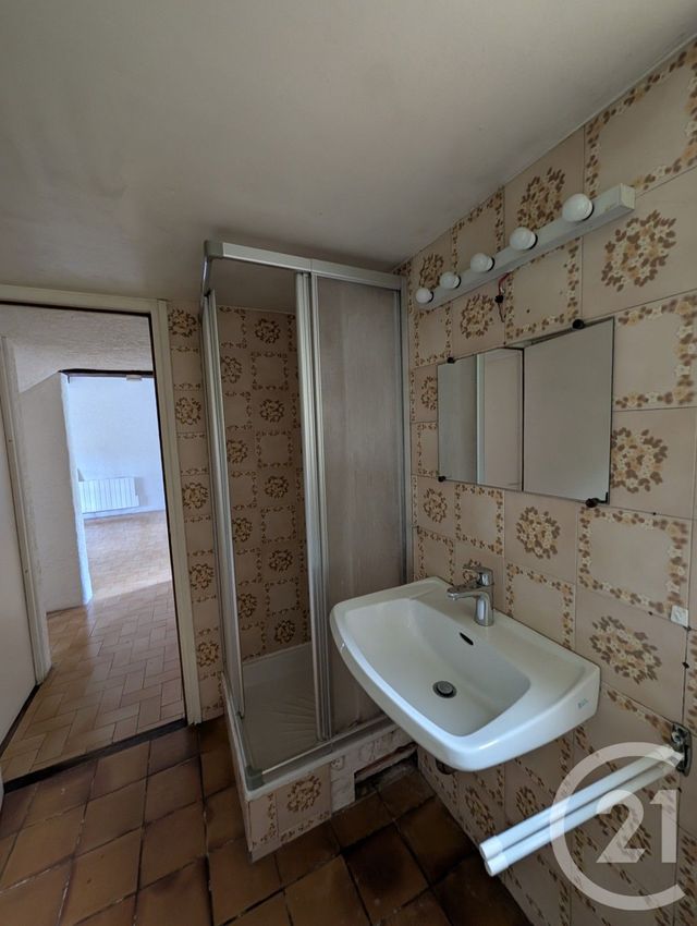 maison à vendre - 4 pièces - 76.0 m2 - ROQUEFORT LES PINS - 06 - PROVENCE-ALPES-COTE-D-AZUR - Century 21 Visa Immobilier