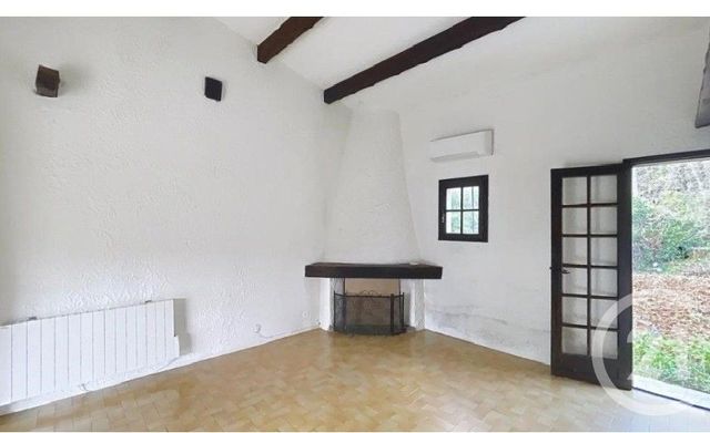 maison à vendre - 4 pièces - 76.0 m2 - ROQUEFORT LES PINS - 06 - PROVENCE-ALPES-COTE-D-AZUR - Century 21 Visa Immobilier