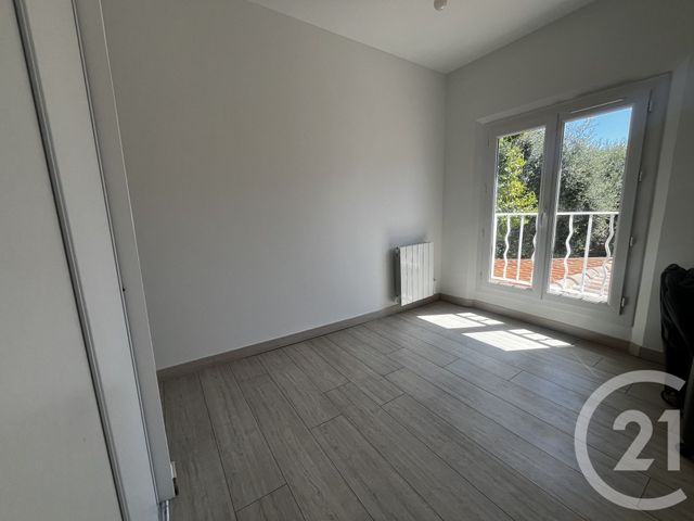 maison à vendre - 4 pièces - 89.59 m2 - ROQUEFORT LES PINS - 06 - PROVENCE-ALPES-COTE-D-AZUR - Century 21 Visa Immobilier