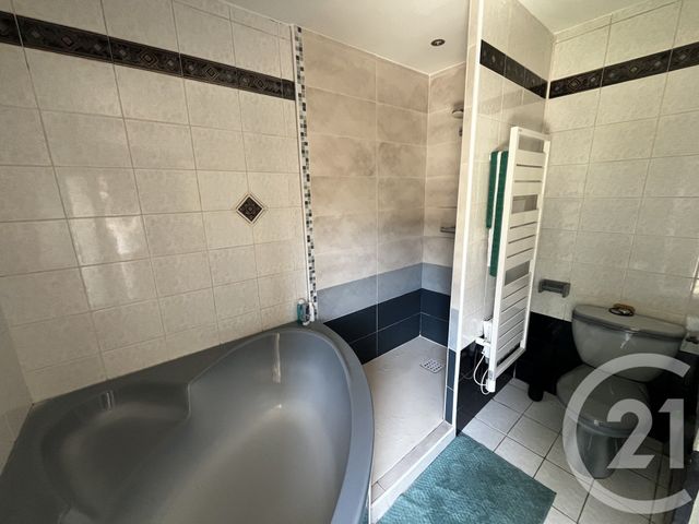 maison à vendre - 4 pièces - 89.59 m2 - ROQUEFORT LES PINS - 06 - PROVENCE-ALPES-COTE-D-AZUR - Century 21 Visa Immobilier