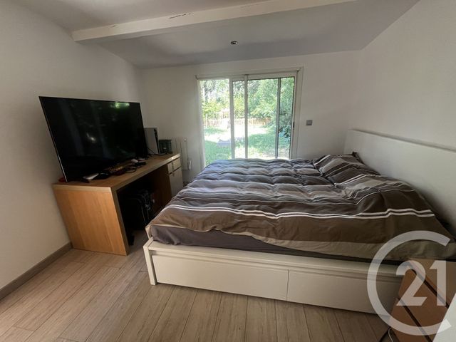 maison à vendre - 4 pièces - 89.59 m2 - ROQUEFORT LES PINS - 06 - PROVENCE-ALPES-COTE-D-AZUR - Century 21 Visa Immobilier