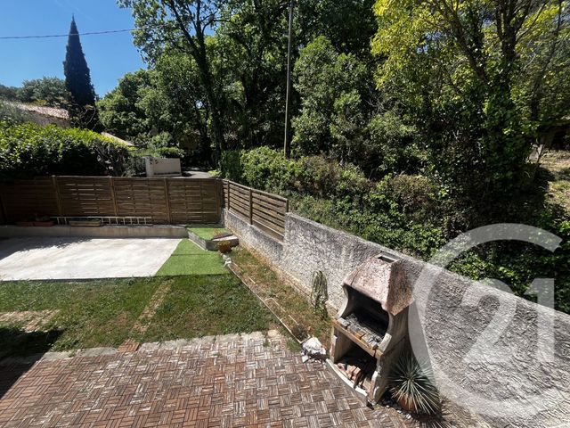 maison à vendre - 4 pièces - 89.59 m2 - ROQUEFORT LES PINS - 06 - PROVENCE-ALPES-COTE-D-AZUR - Century 21 Visa Immobilier