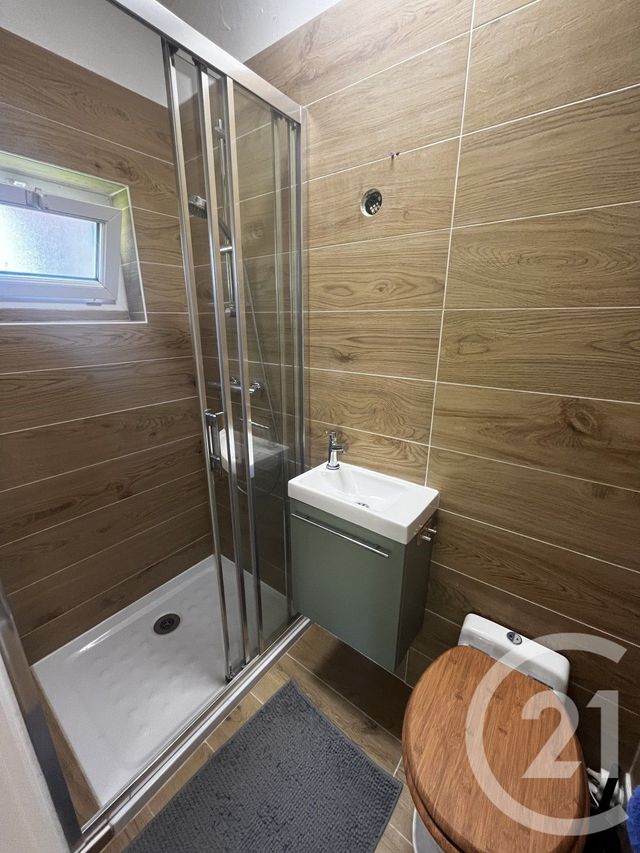 maison à vendre - 4 pièces - 89.59 m2 - ROQUEFORT LES PINS - 06 - PROVENCE-ALPES-COTE-D-AZUR - Century 21 Visa Immobilier