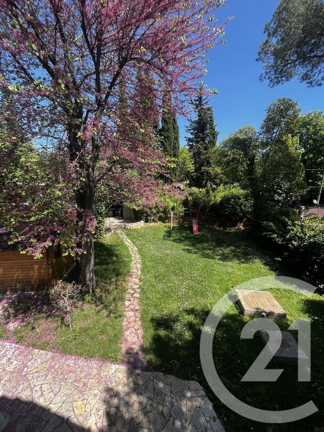 maison à vendre - 4 pièces - 89.59 m2 - ROQUEFORT LES PINS - 06 - PROVENCE-ALPES-COTE-D-AZUR - Century 21 Visa Immobilier
