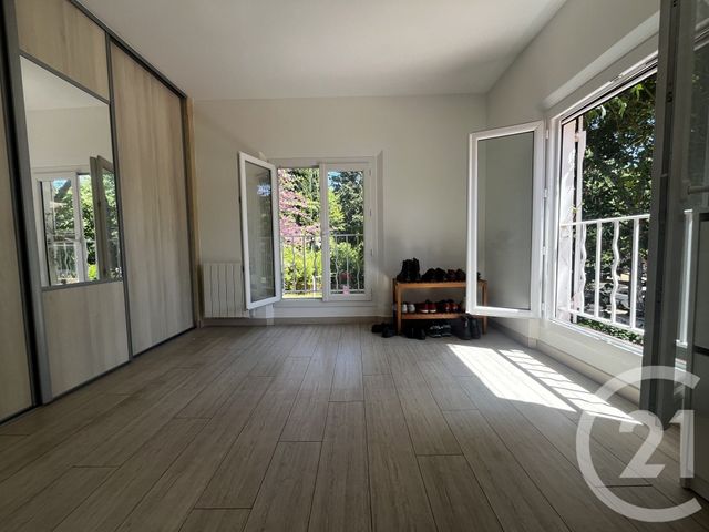 maison à vendre - 4 pièces - 89.59 m2 - ROQUEFORT LES PINS - 06 - PROVENCE-ALPES-COTE-D-AZUR - Century 21 Visa Immobilier