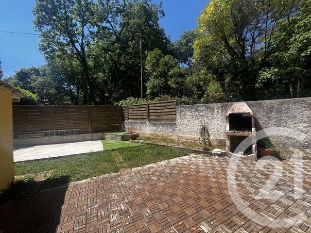 maison à vendre - 4 pièces - 89.59 m2 - ROQUEFORT LES PINS - 06 - PROVENCE-ALPES-COTE-D-AZUR - Century 21 Visa Immobilier