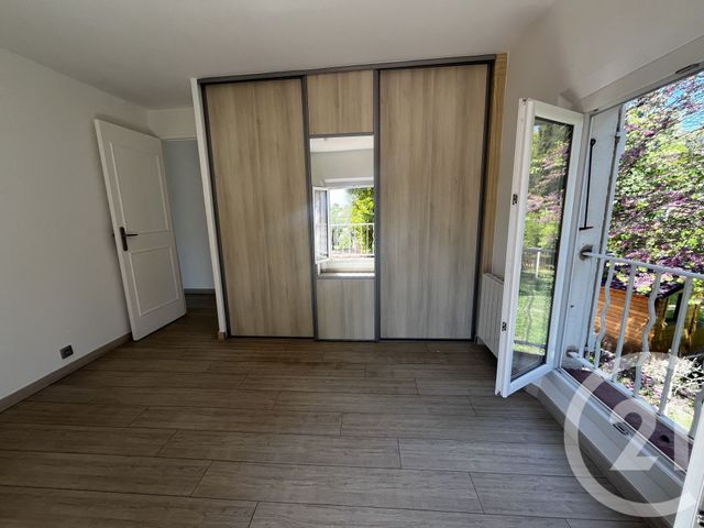 maison à vendre - 4 pièces - 89.59 m2 - ROQUEFORT LES PINS - 06 - PROVENCE-ALPES-COTE-D-AZUR - Century 21 Visa Immobilier