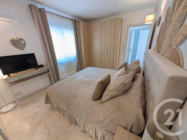 maison à vendre - 9 pièces - 214.0 m2 - ROQUEFORT LES PINS - 06 - PROVENCE-ALPES-COTE-D-AZUR - Century 21 Visa Immobilier