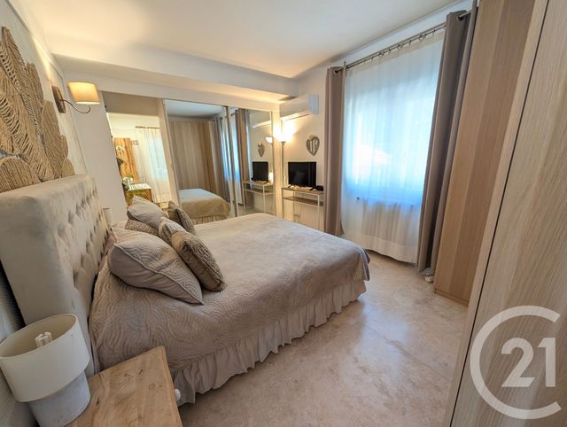 maison à vendre - 9 pièces - 214.0 m2 - ROQUEFORT LES PINS - 06 - PROVENCE-ALPES-COTE-D-AZUR - Century 21 Visa Immobilier