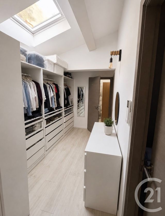 maison à vendre - 5 pièces - 110.0 m2 - LA COLLE SUR LOUP - 06 - PROVENCE-ALPES-COTE-D-AZUR - Century 21 Visa Immobilier