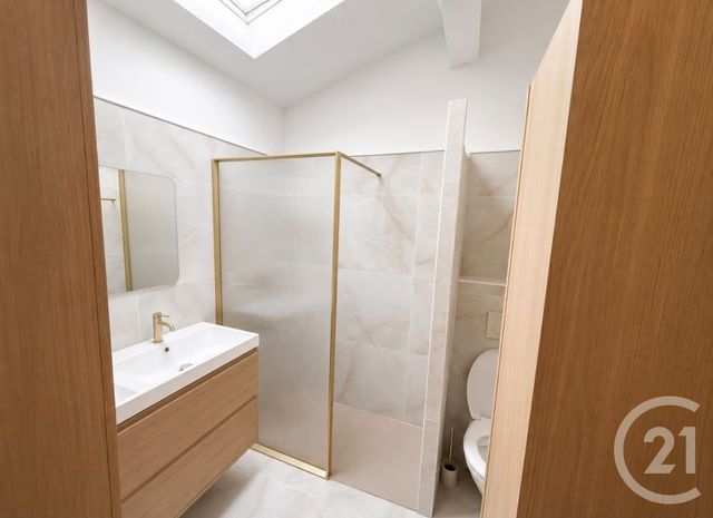 maison à vendre - 5 pièces - 110.0 m2 - LA COLLE SUR LOUP - 06 - PROVENCE-ALPES-COTE-D-AZUR - Century 21 Visa Immobilier
