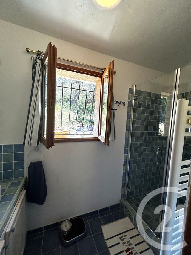 maison à vendre - 7 pièces - 211.53 m2 - ROQUEFORT LES PINS - 06 - PROVENCE-ALPES-COTE-D-AZUR - Century 21 Visa Immobilier