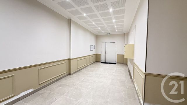 Appartement T4 à vendre - 4 pièces - 81.01 m2 - LE ROURET - 06 - PROVENCE-ALPES-COTE-D-AZUR - Century 21 Visa Immobilier