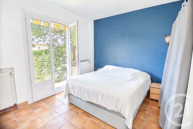 maison à vendre - 5 pièces - 135.0 m2 - ROQUEFORT LES PINS - 06 - PROVENCE-ALPES-COTE-D-AZUR - Century 21 Visa Immobilier