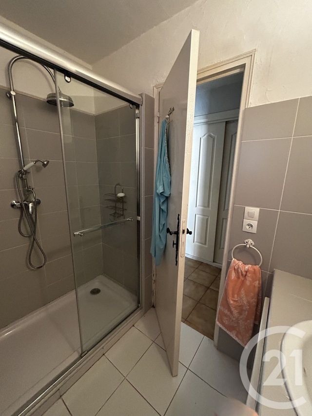 maison à vendre - 7 pièces - 211.53 m2 - ROQUEFORT LES PINS - 06 - PROVENCE-ALPES-COTE-D-AZUR - Century 21 Visa Immobilier