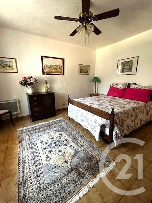 maison à vendre - 7 pièces - 211.53 m2 - ROQUEFORT LES PINS - 06 - PROVENCE-ALPES-COTE-D-AZUR - Century 21 Visa Immobilier