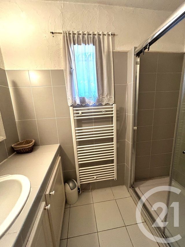 maison à vendre - 7 pièces - 211.53 m2 - ROQUEFORT LES PINS - 06 - PROVENCE-ALPES-COTE-D-AZUR - Century 21 Visa Immobilier