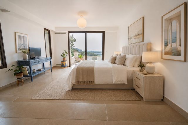 maison à vendre - 6 pièces - 297.0 m2 - ST PAUL DE VENCE - 06 - PROVENCE-ALPES-COTE-D-AZUR - Century 21 Visa Immobilier
