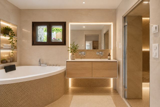 maison à vendre - 6 pièces - 297.0 m2 - ST PAUL DE VENCE - 06 - PROVENCE-ALPES-COTE-D-AZUR - Century 21 Visa Immobilier
