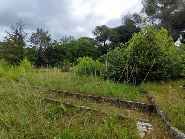 maison à vendre - 10 pièces - 339.24 m2 - ROQUEFORT LES PINS - 06 - PROVENCE-ALPES-COTE-D-AZUR - Century 21 Visa Immobilier