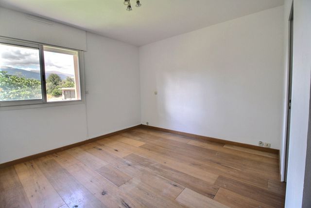 maison à vendre - 8 pièces - 425.95 m2 - ROQUEFORT LES PINS - 06 - PROVENCE-ALPES-COTE-D-AZUR - Century 21 Visa Immobilier