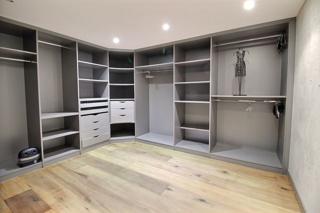 maison à vendre - 8 pièces - 425.95 m2 - ROQUEFORT LES PINS - 06 - PROVENCE-ALPES-COTE-D-AZUR - Century 21 Visa Immobilier