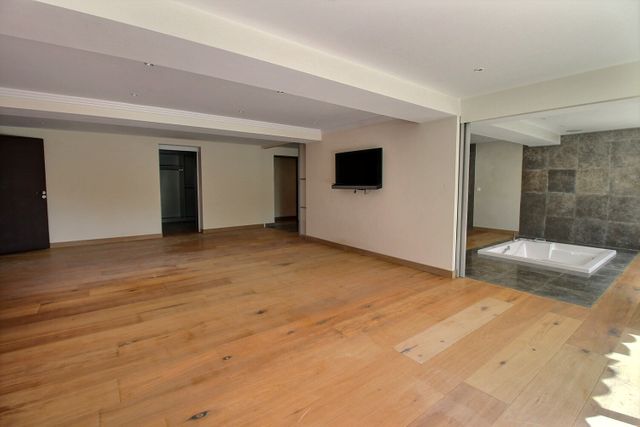 maison à vendre - 8 pièces - 425.95 m2 - ROQUEFORT LES PINS - 06 - PROVENCE-ALPES-COTE-D-AZUR - Century 21 Visa Immobilier