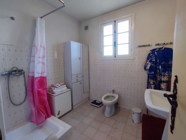 maison à vendre - 5 pièces - 153.0 m2 - CHATEAUNEUF GRASSE - 06 - PROVENCE-ALPES-COTE-D-AZUR - Century 21 Visa Immobilier