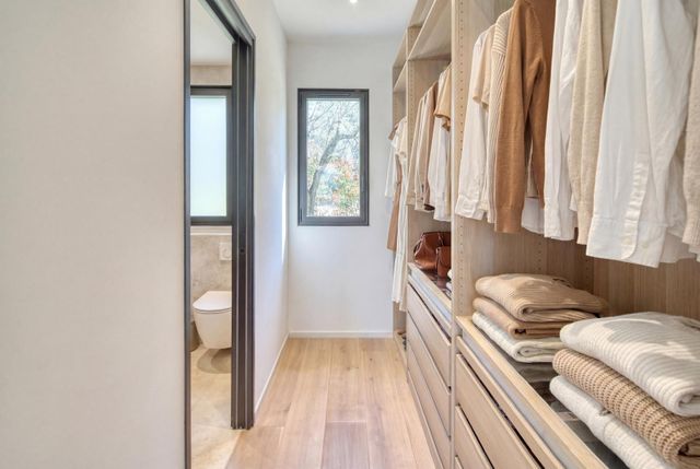 maison à vendre - 6 pièces - 173.17 m2 - ROQUEFORT LES PINS - 06 - PROVENCE-ALPES-COTE-D-AZUR - Century 21 Visa Immobilier