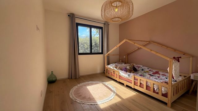 maison à vendre - 6 pièces - 173.17 m2 - ROQUEFORT LES PINS - 06 - PROVENCE-ALPES-COTE-D-AZUR - Century 21 Visa Immobilier