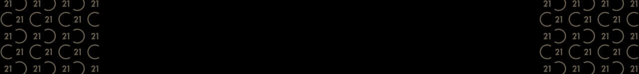 Mentions légales - Agence Immobilière <span class='tw-capitalize'>CENTURY 21 Visa Immobilier</span>
